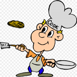 Pancake Breakfast Cooking Clip art - breakfast png download - 1010 ...