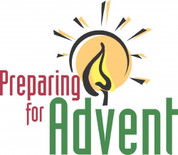 Tuesday Morning Advent Breakfast - Senior High Youth | Mt. Zion