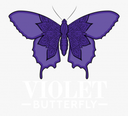 Breathing Clipart Bad Odor - Sex Butterfly Logo #408485 ...