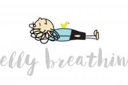 Using Belly Breathing To Cope With Anxiety – Children ...