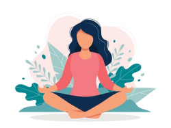 A 5-Minute Mindful Breathing Practice to Restore Your ...