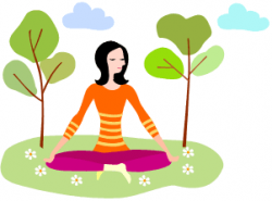 Free Online Relaxation Cliparts, Download Free Clip Art ...