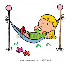 Relaxing Clipart - Free Clip Art - Clipart Bay