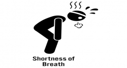 shortness of breath clipart 7 | Clipart Station