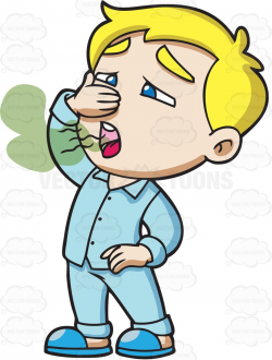 Nose Smelling Clipart | Free download best Nose Smelling Clipart on ...