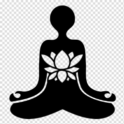 Pranayama Ujjayi breath Yoga Massage Breathing, wellness ...