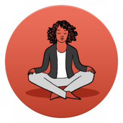 Meditation & Relaxation | University of West Florida