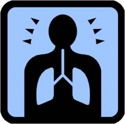 Better Breathing for Better Health — Assured Healthcare Staffing
