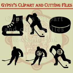 52 best Gypsy's Clipart Etsy Shoppe images on Pinterest | Cricut ...