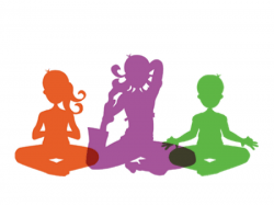 FREE KIDS' YOGA CLASS | Cleveland Heights, OH Patch