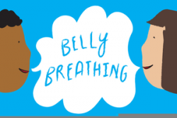 Clipart Breathing Exercises | Free Images at Clker.com ...