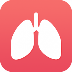 Amazon.com: 4Free Breath Rate Measure: Appstore for Android