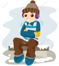28+ Collection of Cold Weather Clipart Images | High quality, free ...