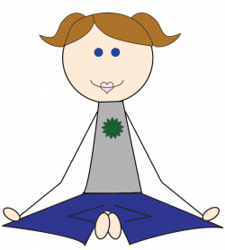 Asanas for Ailments | 2nd Star To The Right Yoga Blog