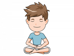 28+ Collection of Calm Breathing Clipart | High quality, free ...