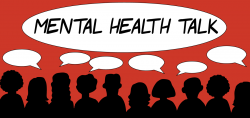 Cartoon: The 5 Mental Health Benefits to Heavy Breathing | Mental ...