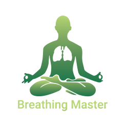 Breathing Master by Allied Health Professionals Services Ltd