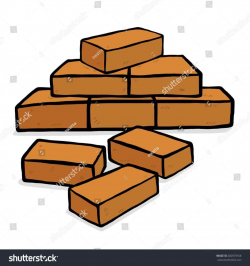 More About Pile Of Bricks Clipart Update - ipmserie