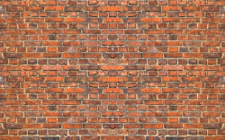 Download wallpaper: bricks, Brick wall, photo, texture, download