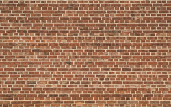 Red Brick Texture 01 by goodtextures | Bricks | Pinterest | Bricks ...