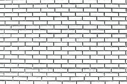 Black And White Bricks Brickwork Bricks Clipart Black And White ...