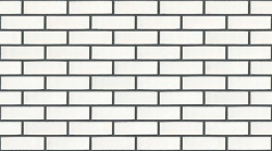 Black And White Bricks Mortar Selection Tool Brick Wall Clipart In ...