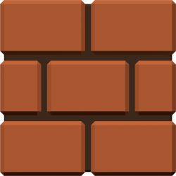 Brick Best Images Free Clipart #39834 - Free Icons and PNG Backgrounds