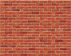 brick wall background clipart | Clipart Station