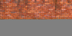 Brick Wall Background | ohidul.me