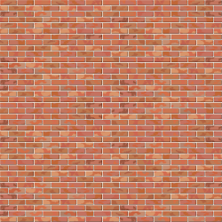 Brick Background Clipart