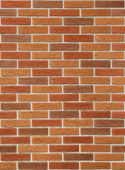 Brick Background | Gallery Yopriceville - High-Quality Images and ...