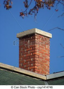 US Chimney Corp in the NY area can save any of these... | Chimney ...