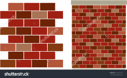 28+ Collection of Brick Chimney Clipart | High quality, free ...