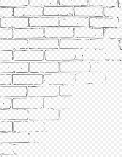 Design Background clipart - Brick, Wall, Drawing ...