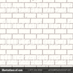 Brick Wall Clipart #230386 - Illustration by michaeltravers