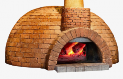 Brick Fireplace, Fire, Kitchen, Flame PNG Image and Clipart for Free ...