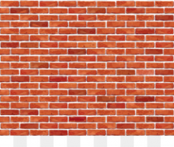 Brick PNG and PSD Free Download - Wall Stock photography Brick ...