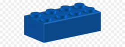 Friends Cartoon clipart - Lego, Brick, Blue, transparent ...