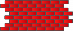 28+ Collection of Brick Clipart Png | High quality, free cliparts ...