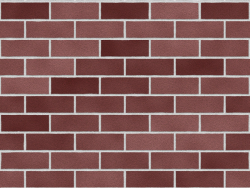 Brick Wall Texture, Texture, Particles, Metal PNG Image and Clipart ...