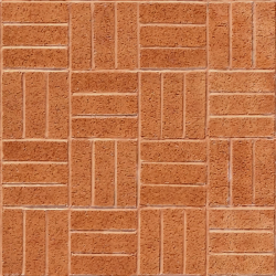 Best Of Brick Pattern Flooring • The Ignite Show