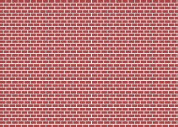 Red Brick Wall Clipart Free Stock Photo - Public Domain Pictures