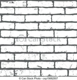 Wall Clip Art White Brick Wall Clipart – cherriescourt.info