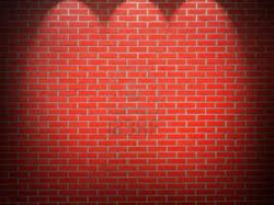 28+ Collection of Red Brick Wallpaper Clipart | High quality, free ...