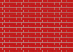 Free Brick Wall Cliparts, Download Free Clip Art, Free Clip ...