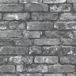 Black And White Bricks Brickwork Bricks Clipart Black And White ...