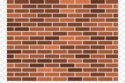 Stone wall Brick Clip art - Brick Texture Clipart Free Pictures png ...