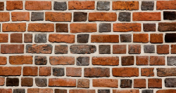 Brickwork Wall Building Materials, brick transparent ...