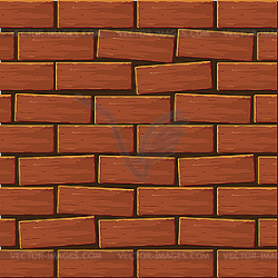 Brick Clip Art Free | Clipart Panda - Free Clipart Images