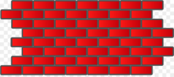 Download bricks clipart Brick Clip art | Square,Rectangle ...